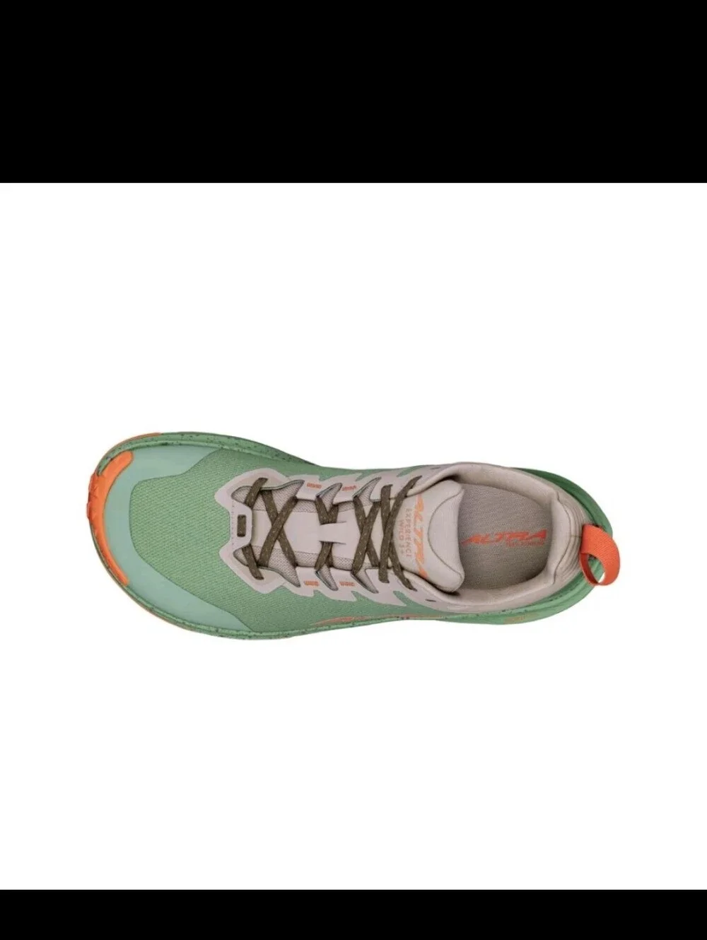Altra Experience Wild 3+ Men's Trail Running Shoes - Taupe
